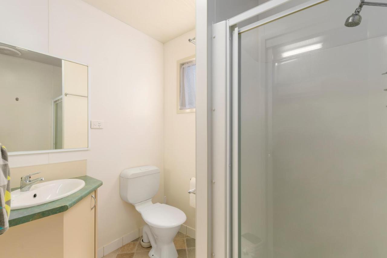 Mittagong Caravan Park الغرفة الصورة