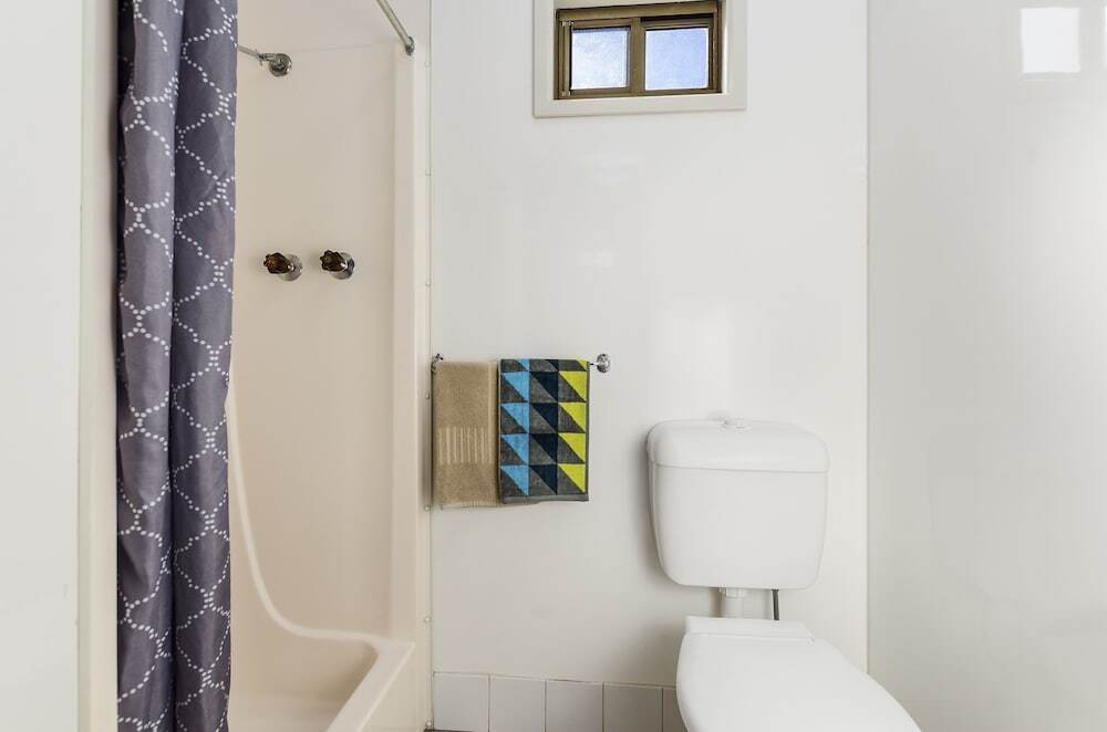 Mittagong Caravan Park المظهر الخارجي الصورة
